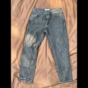 Free People Denim